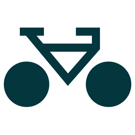 Zen-chair Help Center home page